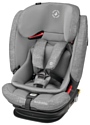 Maxi-Cosi Titan Pro Isofix