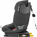 Maxi-Cosi Titan Pro Isofix