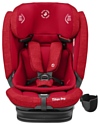 Maxi-Cosi Titan Pro Isofix