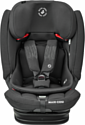 Maxi-Cosi Titan Pro Isofix