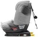 Maxi-Cosi Titan Pro Isofix