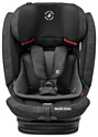 Maxi-Cosi Titan Pro Isofix