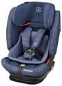 Maxi-Cosi Titan Pro Isofix