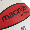 Macron Nitrate (7 размер)