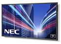 NEC MultiSync P553 PG