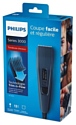 Philips HC3504