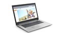 Lenovo IdeaPad 330-17AST (81D70066RU)