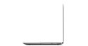 Lenovo IdeaPad 330-17AST (81D70066RU)