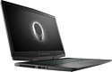 Dell Alienware M17-8424