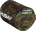 Husky Fuzzy Army 3.5 (хаки)