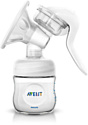 Philips Avent Comfort SCF330/50