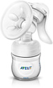 Philips Avent Comfort SCF330/50