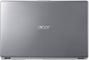 Acer Aspire 5 A515-52G (NX.HD7EP.002)