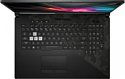 ASUS ROG Strix SCAR II GL704GW-PS74