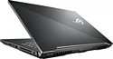 ASUS ROG Strix SCAR II GL704GW-PS74