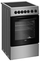 Beko FFSS 57101 GS