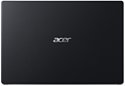 Acer Extensa 15 EX215-21G-42US (NX.EFVER.001)