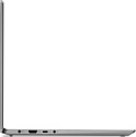 Lenovo IdeaPad S540-14IML (81NF0072RU)