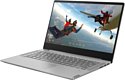 Lenovo IdeaPad S540-14IML (81NF0072RU)