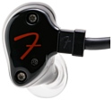 Fender IEM Nine