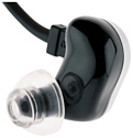 Fender IEM Nine