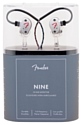 Fender IEM Nine