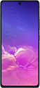 Samsung Galaxy S10 Lite SM-G770F/DS 6/128GB