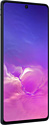 Samsung Galaxy S10 Lite SM-G770F/DS 6/128GB