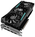 GIGABYTE Radeon RX 5700 XT AORUS (GV-R57XTAORUS-8GD)