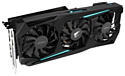 GIGABYTE Radeon RX 5700 XT AORUS (GV-R57XTAORUS-8GD)