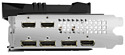 GIGABYTE Radeon RX 5700 XT AORUS (GV-R57XTAORUS-8GD)