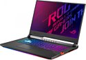 ASUS ROG Strix SCAR III G731GU-EV115T