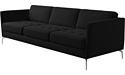 BoConcept Osaka 4330042AD292113 (черный)