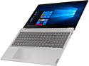 Lenovo IdeaPad S145-15AST (81N300HLRE)