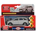 Технопарк KIA Sorento Prime SB-17-75-KS-N(SL)-WB