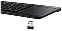 HAMA Uzzano 3.1 R1173091 black USB