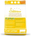 Silitter Лимон 5л
