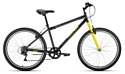 ALTAIR MTB HT 26 1.0 (2020)