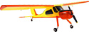 EasySky PZL 104 Wilga 2000 ESK9905A