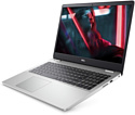 Dell Inspiron 15 5593-8891