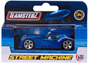Teamsterz Street Machines 1416210.V19