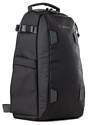 TENBA Solstice 7L Sling Bag