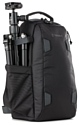 TENBA Solstice 7L Sling Bag