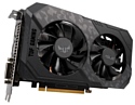 ASUS TUF GeForce GTX 1650 4096MB P GAMING (TUF-GTX1650-4GD6-P-GAMING)