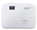 Acer P1255