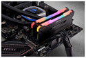 Corsair Vengeance RGB PRO CMW32GX4M2Z3600C18