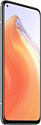 Xiaomi Mi 10T 6/128GB (международная версия)