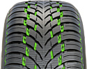 Nokian WR SUV 4 255/45 R20 105V