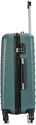 L'Case Phatthaya 65 см (защитный зеленый)