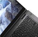 Dell Latitude 5300 2-in-1 799-AANV